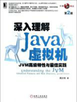 deep-in-jvm