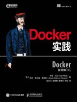 docker-in-practice