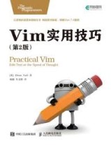 practical-vim-2nd-edition