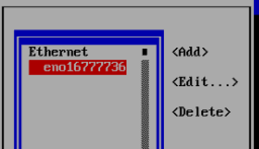 ethernet-choose.png