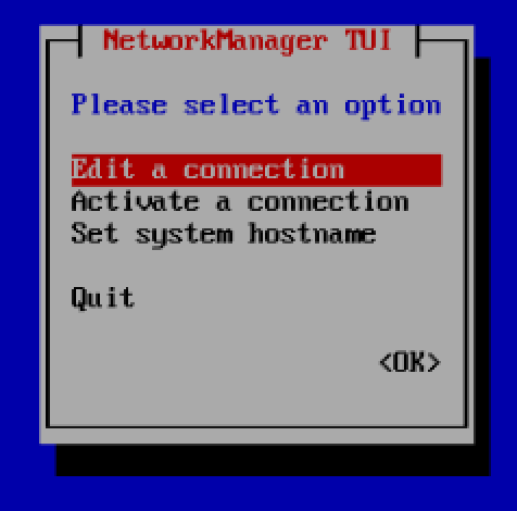 network-management-gui.png